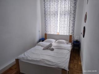 Piastowska Apartment - 5