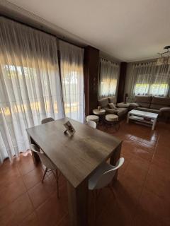 La Casa del Ciprés - 4