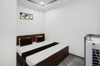 HOTEL O MAJESTIC INN - 5