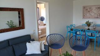 Deslumbrante vista para o mar - 6