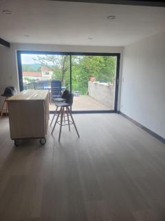 Maison rénovée - 0