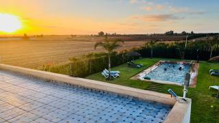 Ferme royale Bensliman - 2