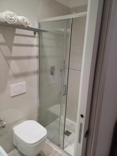 Dany's Home Venus - 1