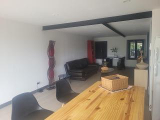 Maison rénovée - 6