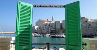 Dany's Home Venus - 3