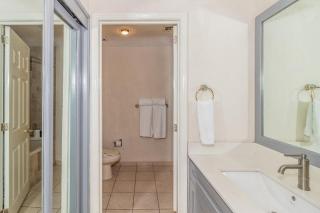 Sonoran Spa N203 - 6