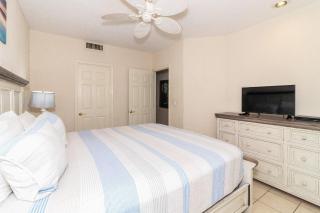 Sonoran Spa N203 - 4