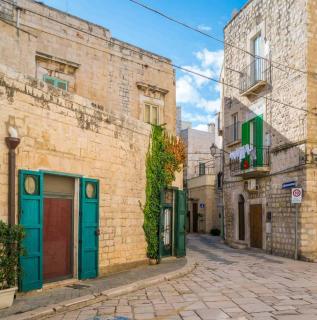 Dany's Home Venus - 6