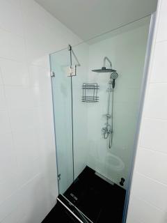 Tbilisi Heart Apartment - 6