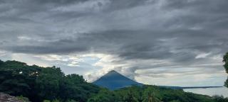 Eco lodge finca magdalena - 0