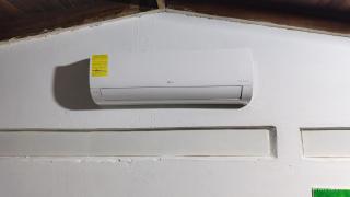 Apartamentos GoZu # 1 - 3