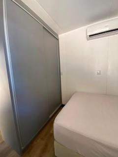 Loft container aconchegante - 7