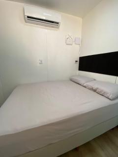 Loft container aconchegante - 5