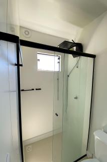 Loft container aconchegante - 4