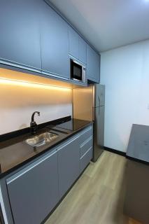 Loft container aconchegante - 3