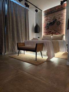 Loft los carmenes - 4