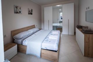 Residence Malpensa da Andrea - 2