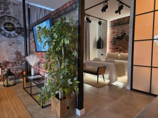 Loft los carmenes - 5