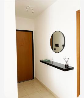 Sweet Home Apartament - 3