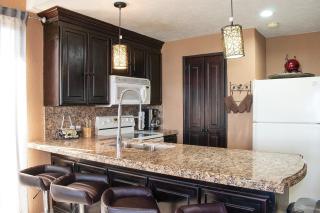 Sonoran Spa N408 - 7