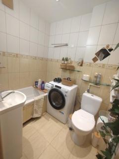 Kwatera garnizonowa - 8