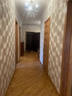 Cozy Apartment Next to Khatai Metro - 9