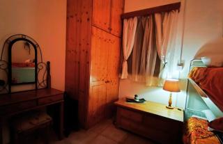 AsteriA 3D House Inn - 1