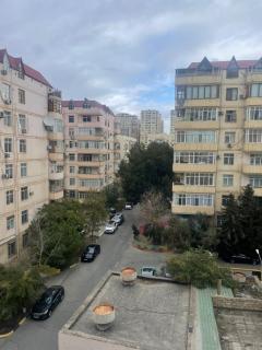 Cozy Apartment Next to Khatai Metro - 7