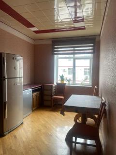 Cozy Apartment Next to Khatai Metro - 6