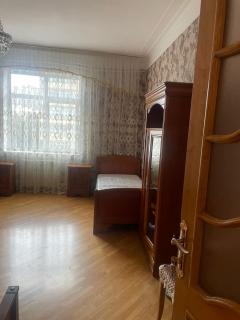 Cozy Apartment Next to Khatai Metro - 4