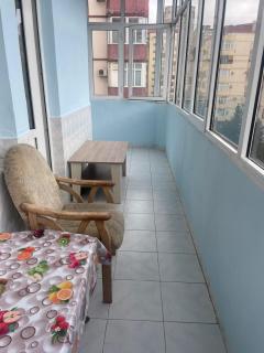 Cozy Apartment Next to Khatai Metro - 3