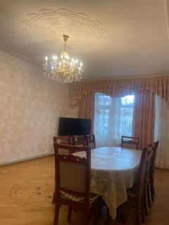 Cozy Apartment Next to Khatai Metro - 2