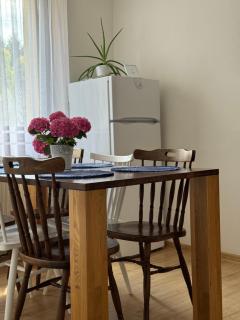 Ubytovanie 31 - Rajecké Teplice - 9