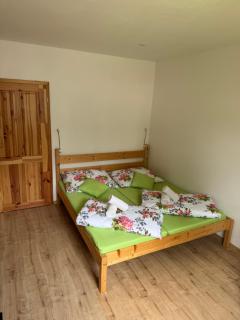 Ubytovanie 31 - Rajecké Teplice - 4