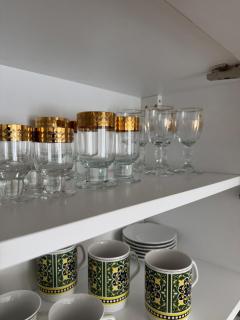 Ubytovanie 31 - Rajecké Teplice - 5