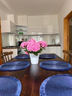 Ubytovanie 31 - Rajecké Teplice - 8