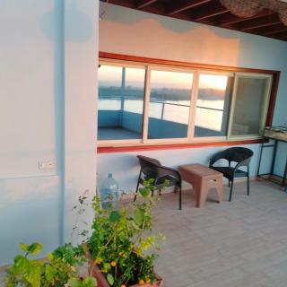 Queen of the Nile - 2