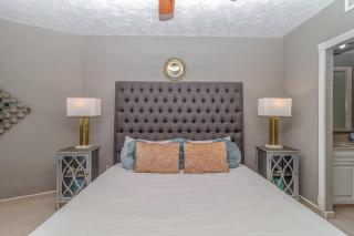 Sonoran Spa W706 - 3