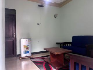 Antique Apartments - 9