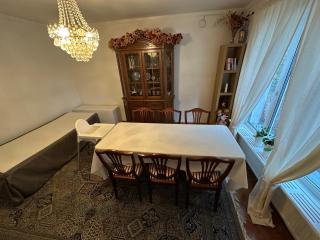 Spacious and charming villa close Gothenburg - 8