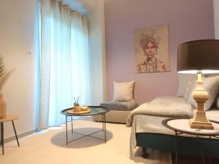 Maritonia's comfort apartment - 6