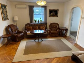 Spacious and charming villa close Gothenburg - 9