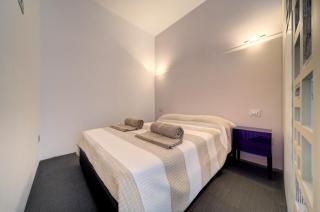 San Carlo Suite - Wi-Fi, AC and Guardian - 4