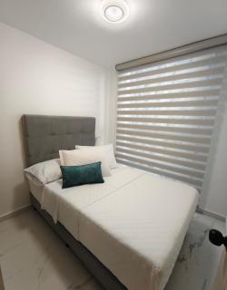 Golden Stays - Vista a la Montaña - 6