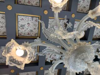 Monreal Boutique Townhouse - R024RM6 - 8