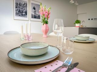 Casa Mare Boutique - 7