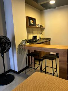 Diseño moderno y perfecta ubicación hab201 - 6