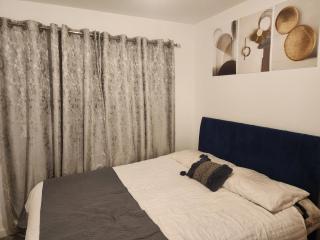 Trinity Guest House - 2