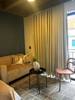 Diseño moderno y perfecta ubicación hab201 - 4