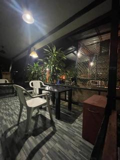 PhuketAirportCamping - 5